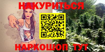 a pvp Рязань