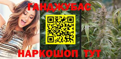 гидропоника Рузаевка