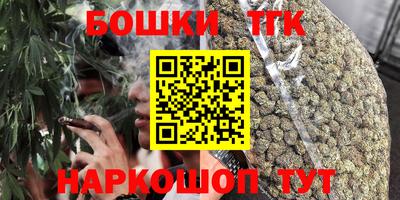 a pvp Рязань