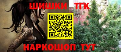дмт Рыбинск