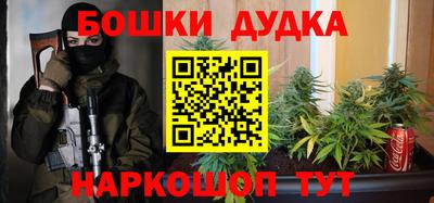 a pvp Рязань