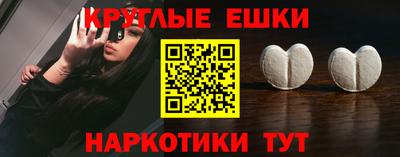 a pvp Рязань