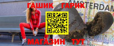 гидропоника Рузаевка